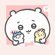 导出来就能忘掉她吗？