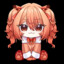 Elis