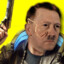 hyper_gitler