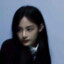 𝒸𝒽ℯ𝓎𝒾𝓃𝓀ℴ