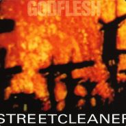 TheStreetcleaner