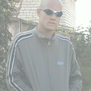 Imortel - steam id 76561199703640438