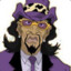 mr kalinka