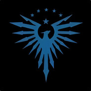 Desan's avatar