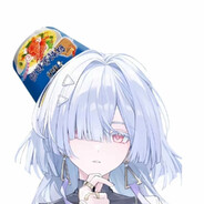 星炬学院最强补枪手莫宁教授