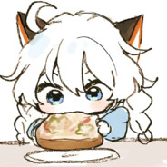 叱咤月海鱼鱼猫