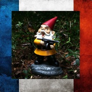 Matthieu Boscorelli - steam id 76561197960483992