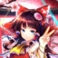 TomoriTaki