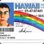 McLovin