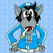 Aw - steam id 76561199051789108