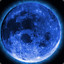 `Blue_Moon`
