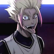 wojtuć.♥♥♥♥♥