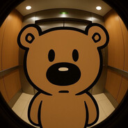 Stuffy - steam id 76561199633473862