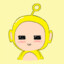 GagaLa