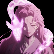 xosnora
