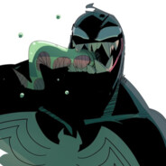 月之眼计划宣传大使