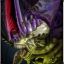 Tyranid Tyler