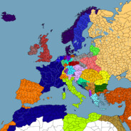 一般可爱小昂昂