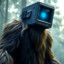 CyberSquatch20