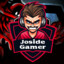 JosideGamer