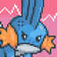 MadMudkip