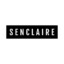Senclaire
