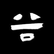 慕斯i avatar