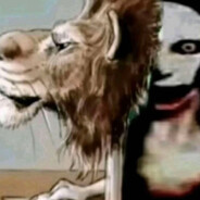 huesos - steam id 76561199755432662