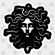 CreepMedusa X EasySkins com