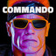 ☲★COMMANDO★☲