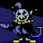 fiendfr's avatar