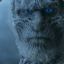 WhiteWalker