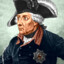 Friedrich der Große