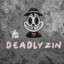 Deadlyzin