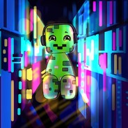 InnoCreeper avatar