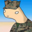 ThePrickler