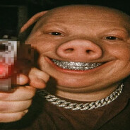 илья