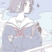 他和亚索一样浪