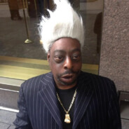 r2K - steam id 76561199036843917