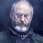 Davos Seaworth