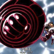 这就是你分手的借口