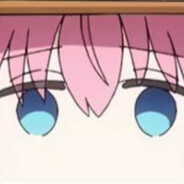 正在偷吃电弧星