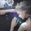Disinter_cloud