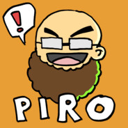 BeardedPiro