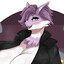 Coffee_demon