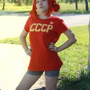 нет я поднялся
