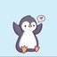 penguin_weather