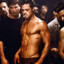 Tyler Durden