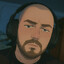 Andrii Fotbalistu