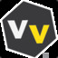 vinver98